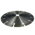 180*2.2/1.6*7*14*22.23mm 7inch Hot Press diamond saw blade for cut general purpose , stone , brick and concrete